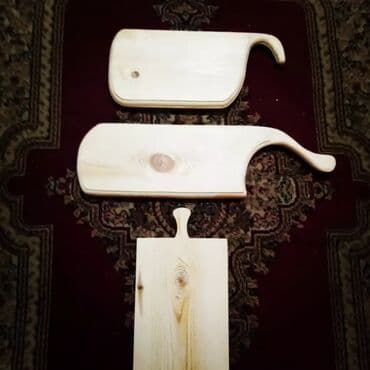 голубая ель цена бишкек: Ручная работа на заказ — 9