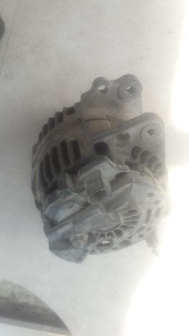 e39 hella stop: Avtomobil üçün generator (alternator) salam elaqe saxlayın - Kəmər — 9