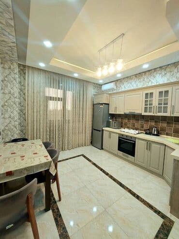 xirdalanda 200 manata kiraye evler 2024: Nərimanov metrosunda, Oruc Əliyev küçəsi. Yeni Tikili 17 mərtəbəli — 6