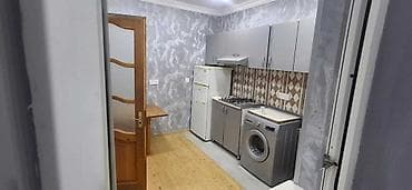 55 kv. m, 2 otaqlı, Kombi, Qaz, İşıq lalafo.az -da 55 kv. m, 2 otaqlı, Kombi, Qaz, İşıq