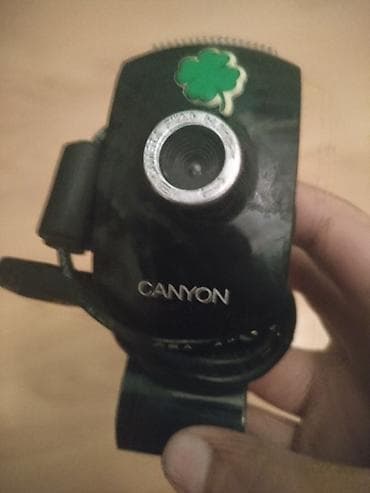 philips xenium 9@9q: 0556456889 zengeliye bilersiz canon 40mq — 5