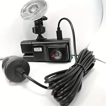 Videoreqistratorlar, Avtomatik, 128 gb