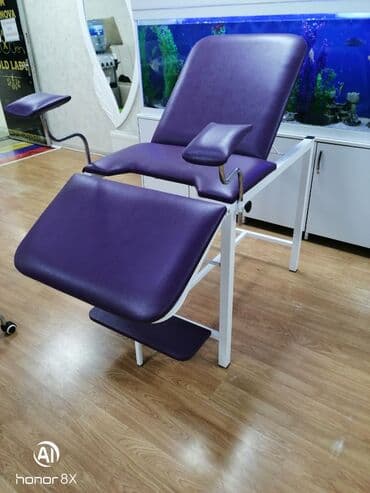 gözel güller: Xəstəxanalar gözəllik salonları masaj yeri üçün ginkoloji çarpayı. Hər — 4