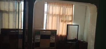 icarə donərxana: Abşeron rayonu Xırdalanda köhnə bazarın yaxınlığında 9 mertebeli — 2