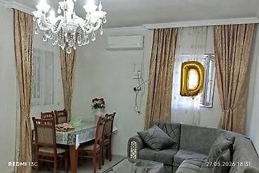 Yeni, Pərdə, rəng - Qızılı, Ünvandan götürmə lalafo.az -da Yeni, Pərdə, rəng - Qızılı, Ünvandan götürmə