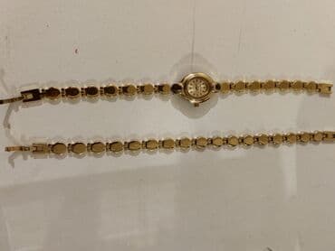 qiymətli daş adları: Poladdir — 1