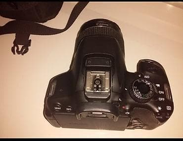 fotokamera: Yenidir demek olarki hec 20 sekil cekilmeyib. tecili satiram.real — 3