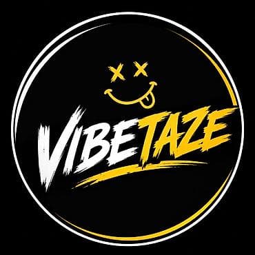 VIBETAZE – Reels videosu üçün kontent səhifəsi - Gündəlik təzə humor — 3