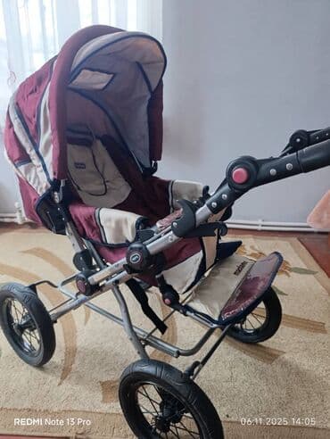 İşlənmiş, Ünvandan götürmə lalafo.az -da İşlənmiş, Ünvandan götürmə