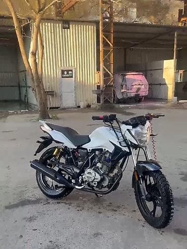 maped az: Pravası olanlar! sırf wolt bolt işləyənlər vəya hansısa restorana — 1