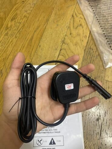 scooter aksesuarları: Razor elektrikli skuter tecili satilir ! real aliciya endrim olunacaq — 26