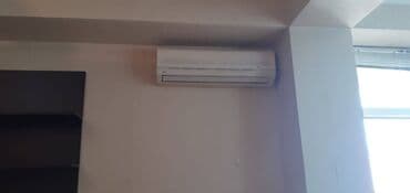 lokbatanda yeni tikilen binalar: Xətai rayonu,Həzi Aslanov metrosu yanında,17 mərtəbənin,16-cı — 9