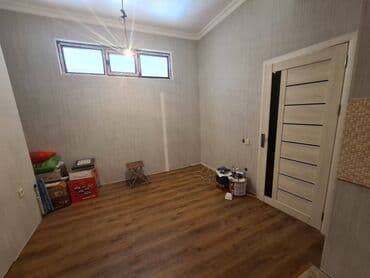 saray mtk 78 kv: 2 otaqlı, Yeni tikili, m. İçərişəhər, 67 kv. m — 5