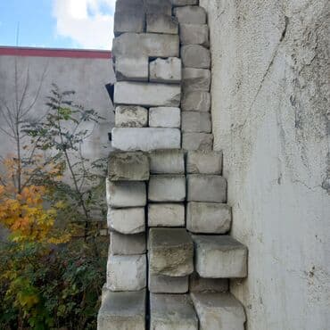 купить обои в баку онлайн: Кубики, Платная доставка, Нет кредита — 3