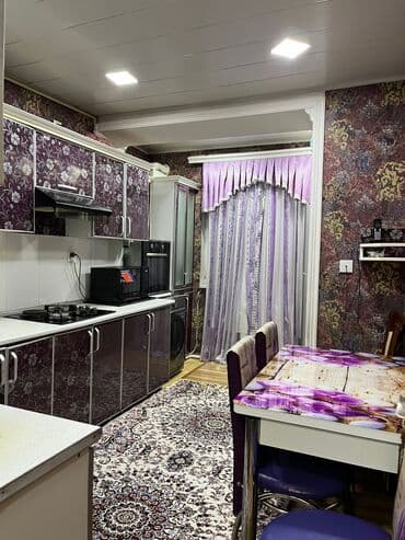 mingəçevir ev alqi satqi: Saray, 5 otaqlı, Köhnə tikili, 110 kv. m — 3