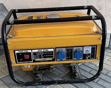 mini generator: Yumurta inkubasiya aparatı Generator,yemüyüden ve inkubator 3- ü — 5