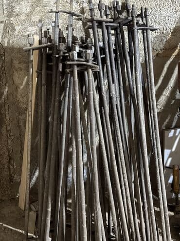 5×15 taxta qiymeti 2023: Hazır biznes. 6 aparat.18.000 azn. Sumqayıt/18mkr — 5