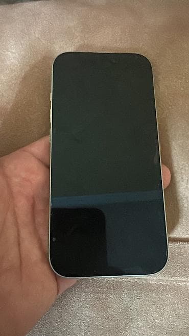 iphone 10 256gb: IPhone 17, 256 GB, Yaşıl — 4