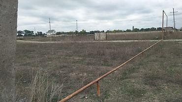 Tikinti lalafo.az -da Tikinti