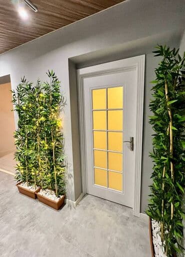 9 mkr kohne binalar: Nərimanov rayonu,Təhsil nazirliyinə yaxin 9 mertebeli binanın 1-ci — 10