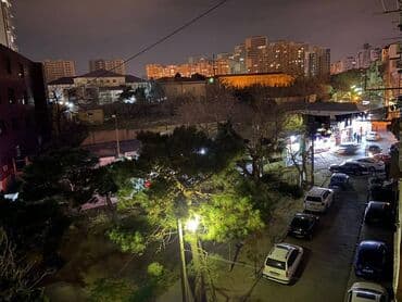 xacmazda satilan evler: Bakı, 3 otaqlı, Köhnə tikili, m. Nizami, 101 kv. m — 28