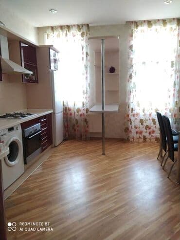 купить дом в баку недорого 2021: 2 комнаты, Новостройка, м. Нефтчиляр, 82 м² — 4