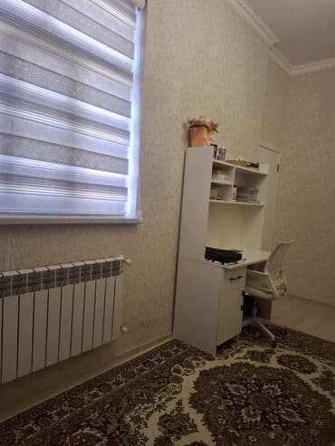 füzuli rayonu: 2 комнаты, 66 м², Свежий ремонт — 6