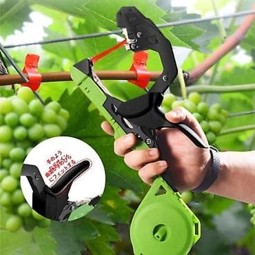 akilli saat: Calaq qayçısı Diqqət Çatdırılma bir gün ərzində rayonlar daxil — 1