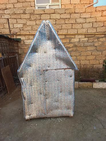 it alqi satqisi: Salam teze yiglib istiyen olsa unvan bine savxoz — 6