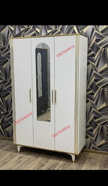 şkaf paltar: Dolap qarderob şifoner Güzgülü paltar şkafları – bir neçə model və — 10