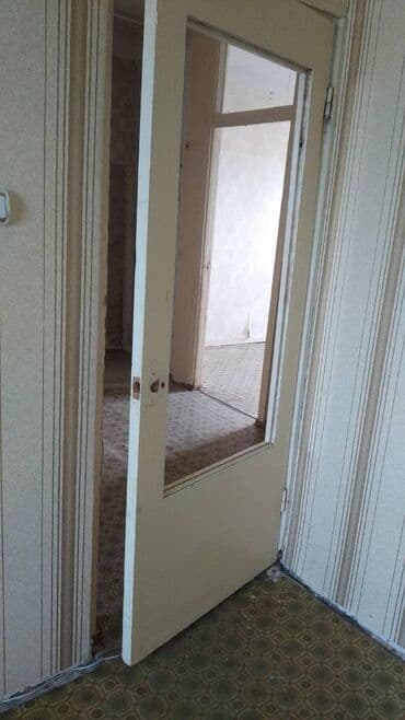 9 cu mikrorayon 2 otaqli evler: Bakı, Köhnə Günəşli, 2 otaqlı, Köhnə tikili, 60 kv. m — 9