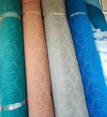 qazon satışı: Kavralit linolum suni qazonlar yer dowemelerinin topdan ve perankende — 8