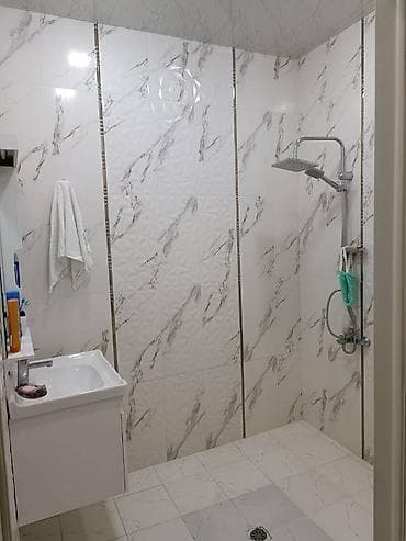 kiraye 20 yanvar: 3 otaqlı, Yeni tikili, 105 kv. m — 8