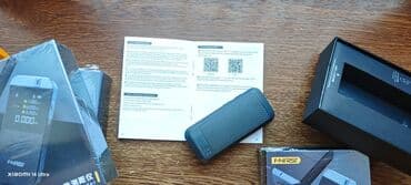 lazer metre qiymeti: Yeni Lazer məsafə ölçən, Hesablama funksiyalı, Rəngli displey, USB girişli, Pulsuz çatdırılma, Ödənişli çatdırılma, Rayonlara çatdırılma — 14