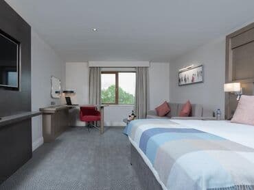 otel kiraye: ****Otel**** bir gun 25 azn — 1