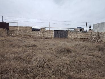 basavik satisi: 12 sot, Tikinti, Mülkiyyətçi, Kupça (Çıxarış) — 1