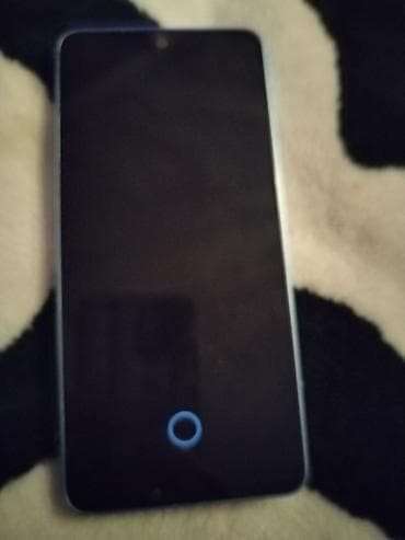 xiaomi 13 qiyməti: Xiaomi note 13 yaddas 128 ram 8 yeniden secilmir. yaxsi telefondu — 3