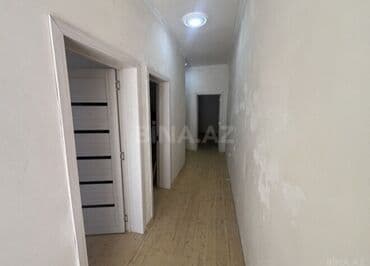 2 комнатные квартиры продажа: 2 otaqlı həyət evi - Tək mərtəbəli, kürsülü tikili - Geniş daş — 4