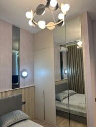 купить дом в шаганах: 4 otaqlı, 180 kv. m, Kredit yoxdur, Yeni təmirli — 4