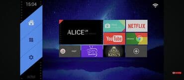 бу стиральная машина автомат: Новый Смарт ТВ приставка 2 ГБ / 16 ГБ, Android — 5