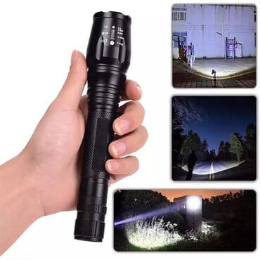 bakıda ovcu mağazaları: Fener — 4