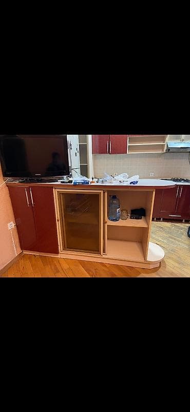 islenmis metbex: Təxili bu gün evden çıxmaldır‼️172 sag terefdı sol teref 4-15 m dı ada — 3