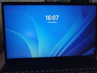 Lenovo: Lenovo 15.6 ", Intel Core i5, 512 ГБ — 7