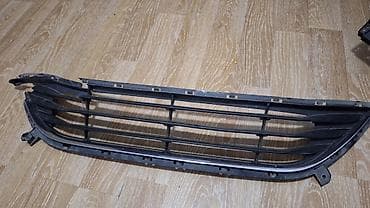 bmw m3 2.3 kat: Hyundai ELANTRA, 2012 il, Ünvandan götürmə — 1