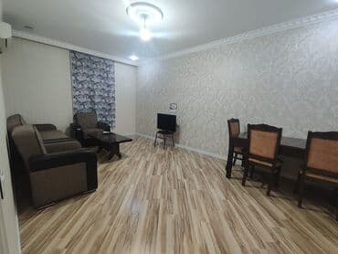 binə savxozda kirayə evlər: Kirayə afda ev — 5