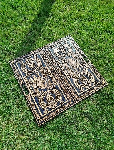 sat kitablari: Nerd NƏRD NARD NƏRDTAXTA NERDTAXTALAR HAZOR ELDE VAR. Cesid coxdu — 3