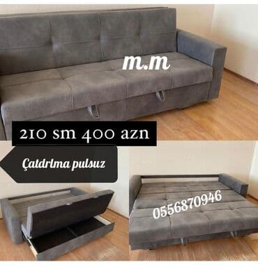 ders masaları: Di̇van-kravat, Yeni, Açılan, Bazalı, Parça, Ünvana pulsuz çatdırılma — 1