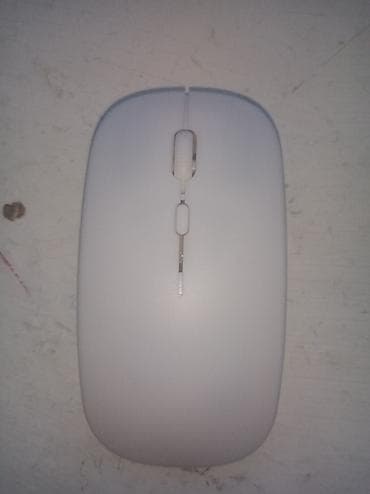 108 ekran samsung tv: Ağ rəngli simsiz klaviatura və siçan dəsti - Ümumi: Kompakt ölçülü — 2