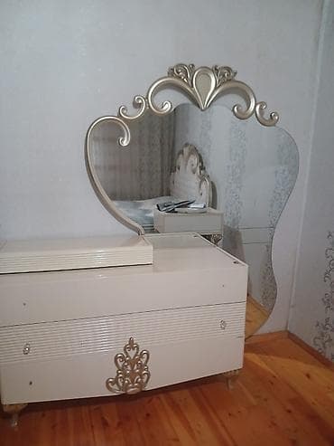 termo işlənmiş: İşlənmiş, Termolar — 1