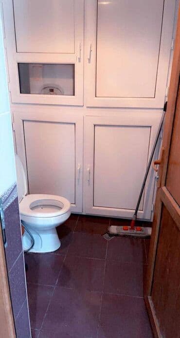 mingecevir obyekt: Nizami rayonu,Bona Dea hospital yaxınlığında,sahəsi 39kv olan gözəllik — 4